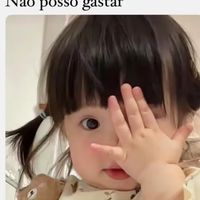 som original