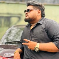 _anjana_99_