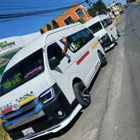 autoboutiquetlaxcala