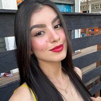 beatrizs8790