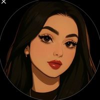larajan47