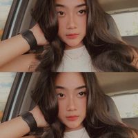 ysmtaa