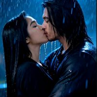 original sound - 💕❣️ Langgako#04,04,24❣️💕