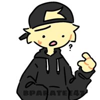 scstiqkd