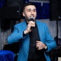 Şəki