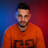 original sound - moosiveofficiel02