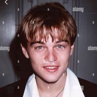 leonardo_dicarpio_90s