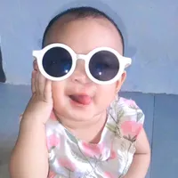 original sound - bubunyahaidar