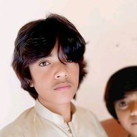 samidbaloch94