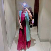 suara asli - Angela ♈🦋