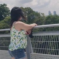 original sound - AiReEn