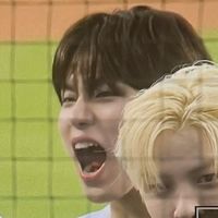 jeongwoop2