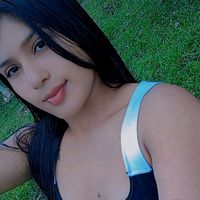 yeimiortiz236