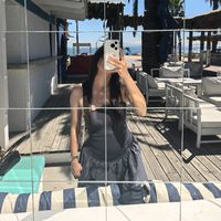 leilahsmith25