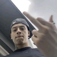 original sound - stephe_ljay