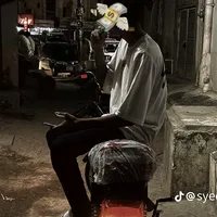 original sound - afiyansarfaraz3