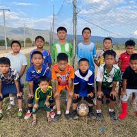dk_sport09
