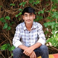 shamim_sohel00