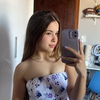 dudabaptistapinheiro