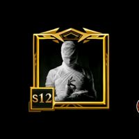 gggomg435