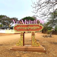 original sound - 🇲🇲🤍YeMyint Oo🤍🇲🇾