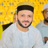 original sound - hassni.12