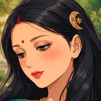 original sound - preshupa_79