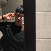 iammfranco
