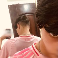 son original