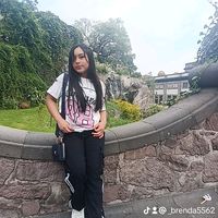 _brenda5562