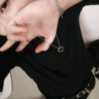 z__a__7557