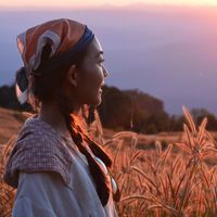 noonnoonkwanhatai