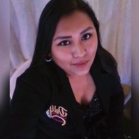 dely.contreras