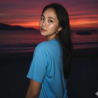 original sound - 🌷yoursoftiegirl🦋🌷