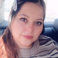 viviana.gutierrez930