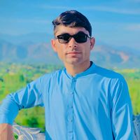 hamidmuhsin038