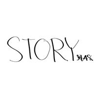 story564877