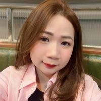 nhạc nền - Hoaphuong97id