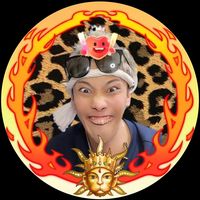 okan.2023.3.16.start