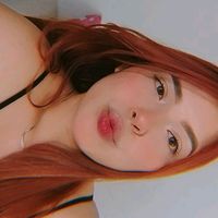 andreadelosang159