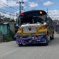 buses_catrachos_oficial_