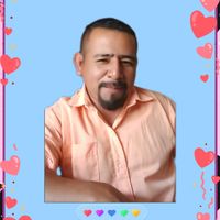 robertocastaneda44