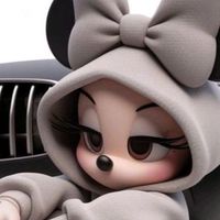 indiretasdereflequixao