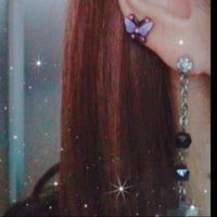 オリジナル楽曲 - chika..🎧
