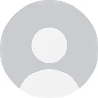 original sound - vcle6