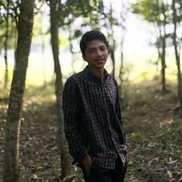 original sound - totaldebnath