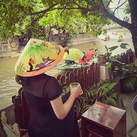 nhạc nền - chuc2810🫶🏻