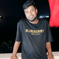 userrasel222