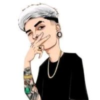 original sound - ✔Niko✔Edit📌[DX'7]