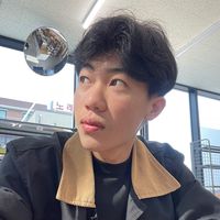 oppa___hak14